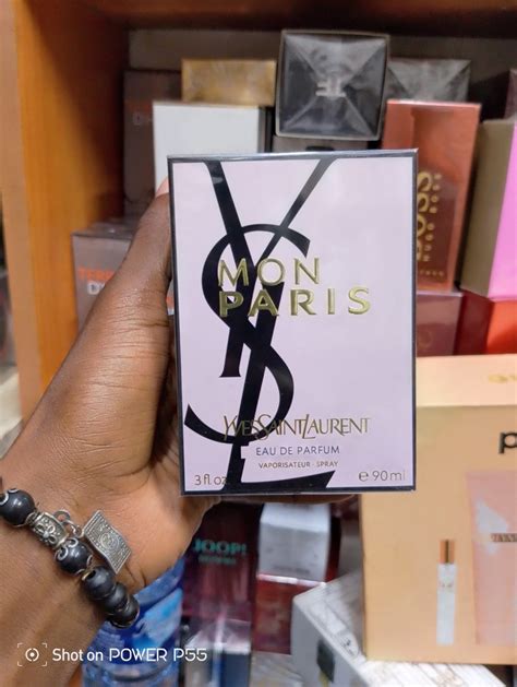 yves saint laurent student discount